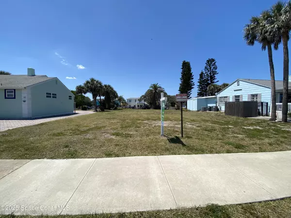 118 N Atlantic AVE, Cocoa Beach, FL 32931