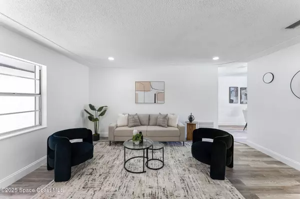 Titusville, FL 32780,720 Everglades CT