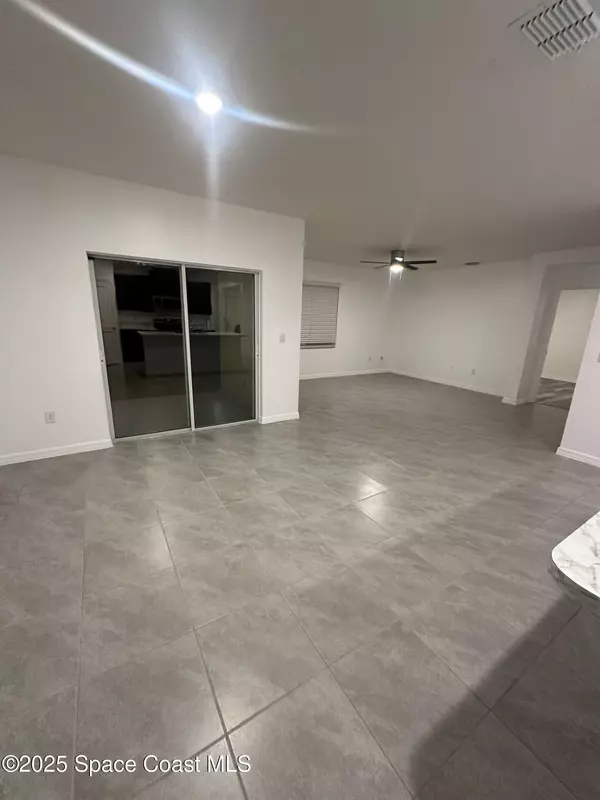 Rockledge, FL 32955,1168 Casey AVE
