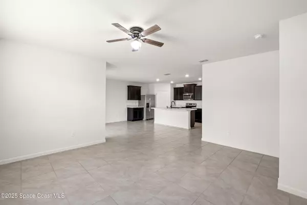 Cocoa, FL 32926,4641 Talbot BLVD