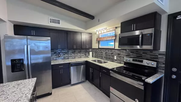 Rockledge, FL 32955,1000 George AVE