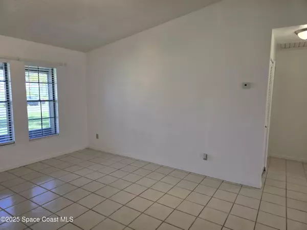 Palm Bay, FL 32909,1666 SE Uniontown ST SE