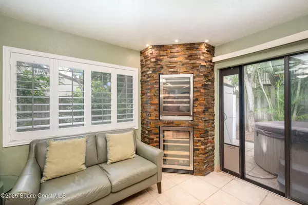 Cape Canaveral, FL 32920,8743 Seagrape CT