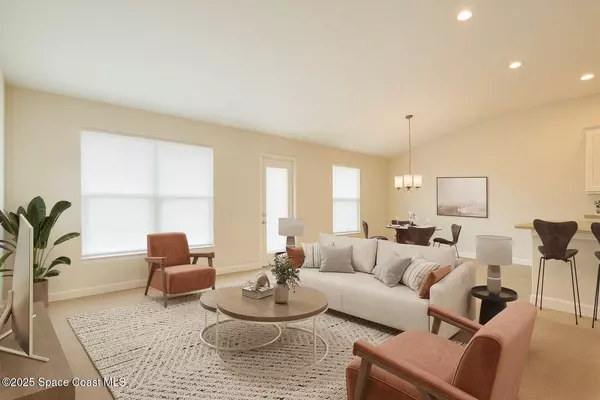 Palm Bay, FL 32909,1654 Middlebury DR SE