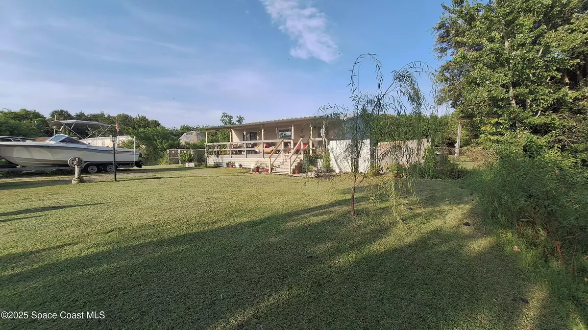 Titusville, FL 32796,1965 Hammock RD