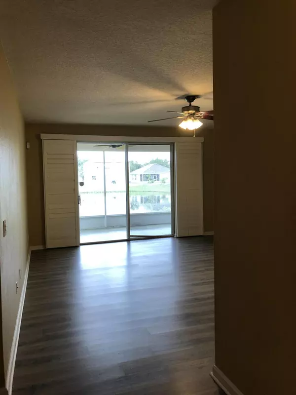 Melbourne, FL 32901,3646 Mount Carmel LN