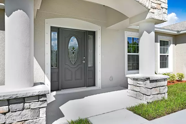 Palm Bay, FL 32908,3110 Lakeland AVE SW