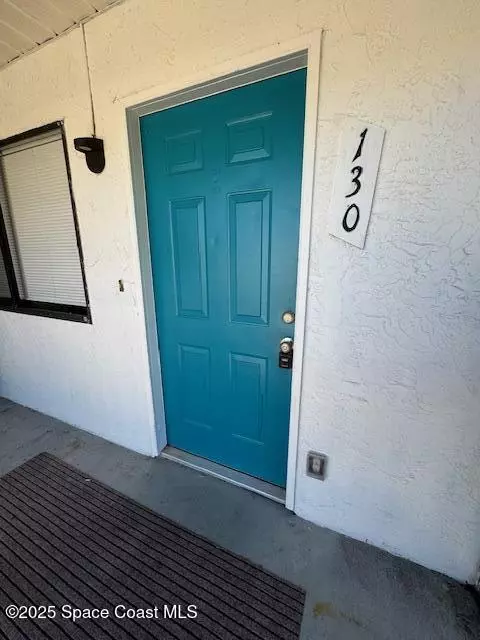 Titusville, FL 32796,130 Mcneela DR