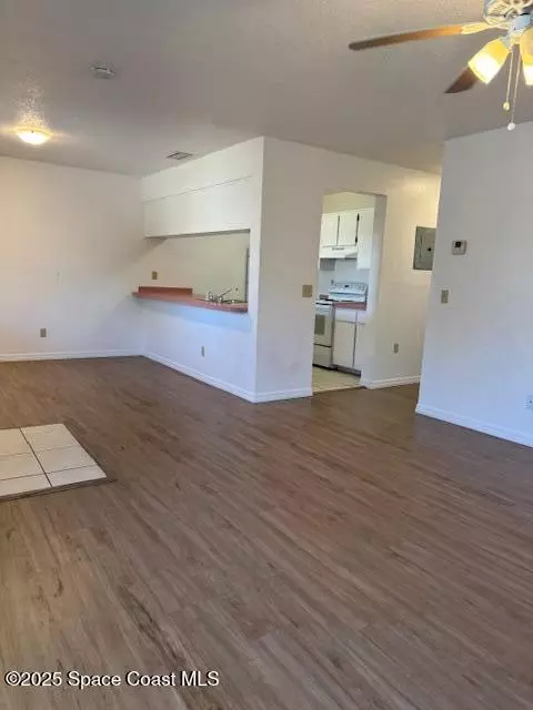 Titusville, FL 32796,130 Mcneela DR