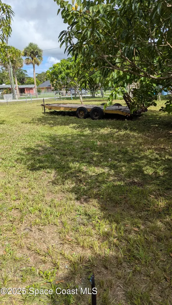 Melbourne, FL 32904,2235 Wood ST