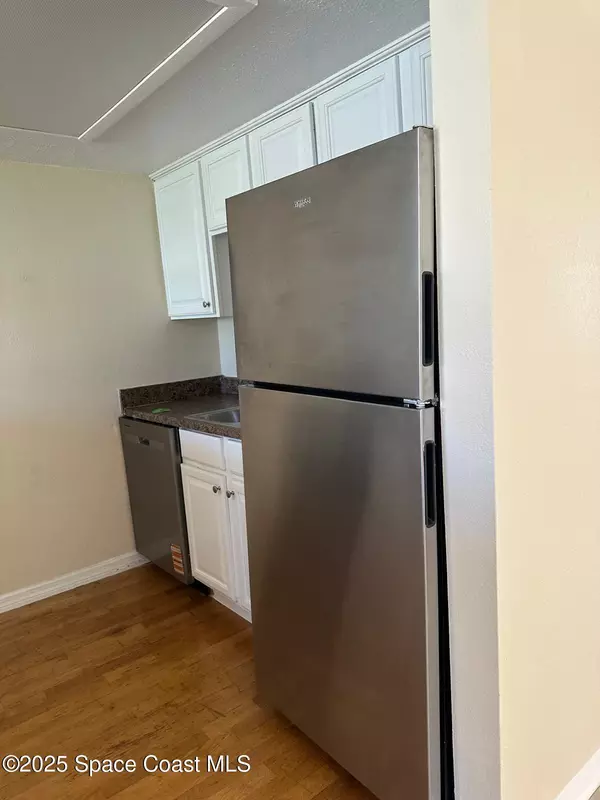 Melbourne, FL 32935,236 Bristol CT