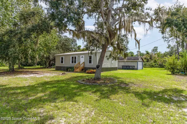 Mims, FL 32754,5075 Blounts Ridge RD