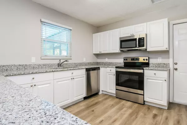 Cocoa, FL 32927,6342 Brack ST