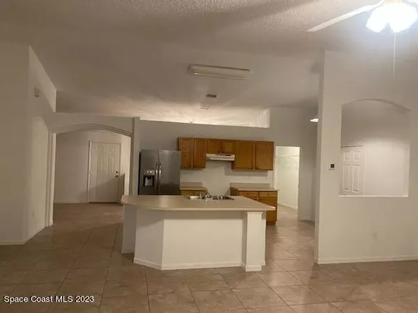 Cocoa, FL 32927,5149 Arlington RD