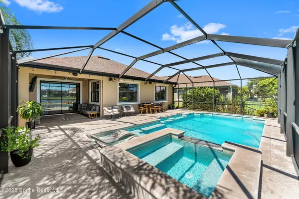 Melbourne, FL 32940,8027 Quimby CT