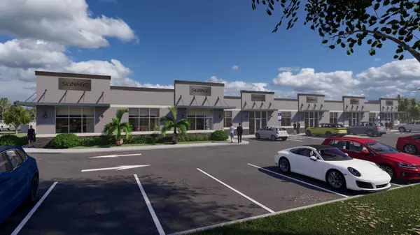 3150 Suntree BLVD, Rockledge, FL 32955