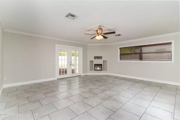 Titusville, FL 32780,4335 Elliot AVE