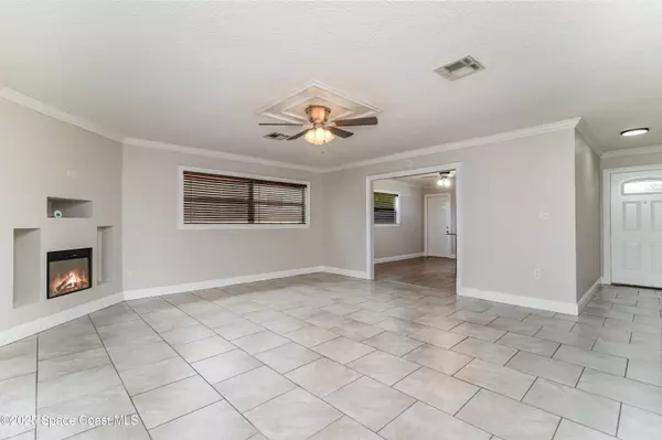 Titusville, FL 32780,4335 Elliot AVE