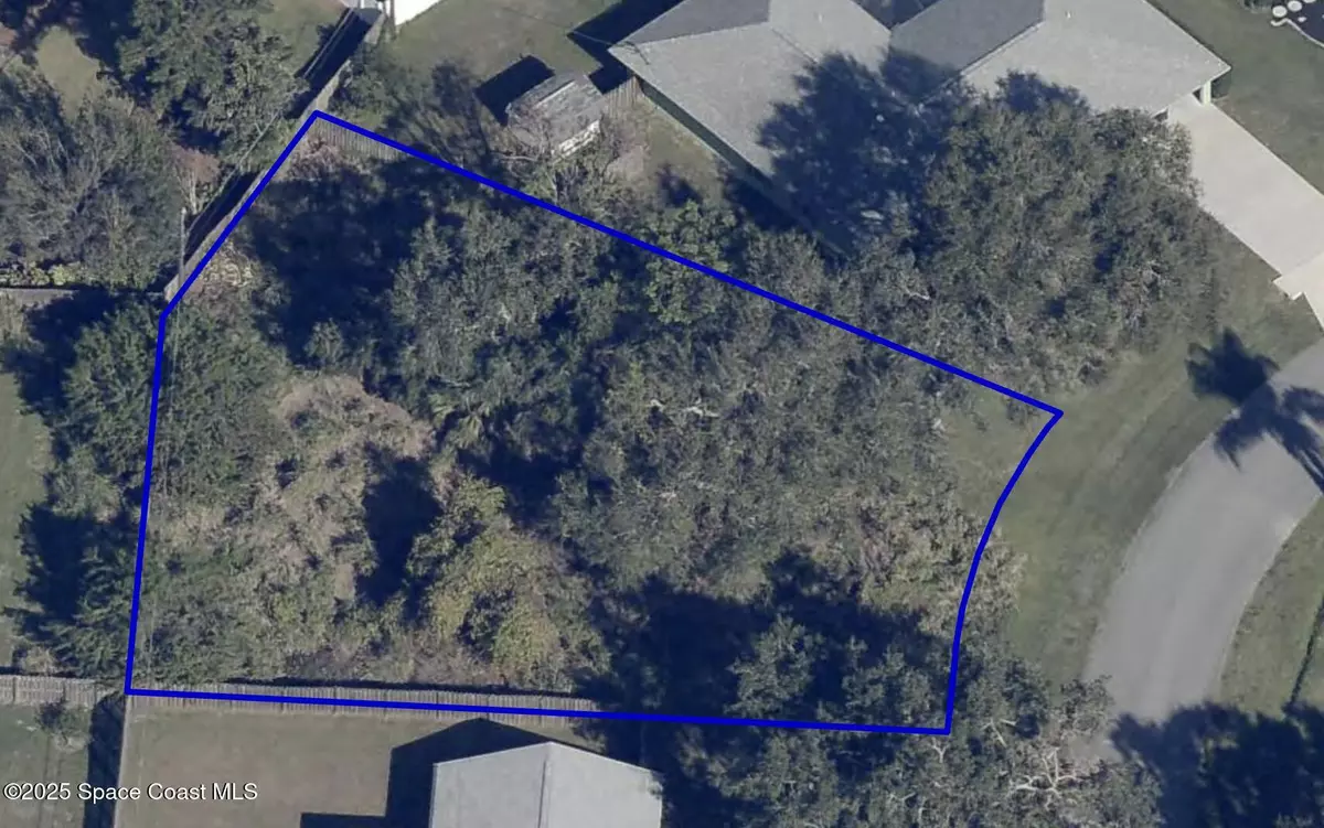 Palm Bay, FL 32905,458 Rome AVE NE