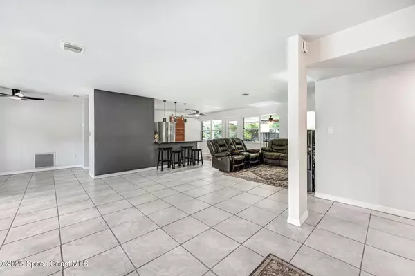 Titusville, FL 32796,416 Poinsettia AVE