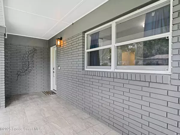 Titusville, FL 32796,416 Poinsettia AVE