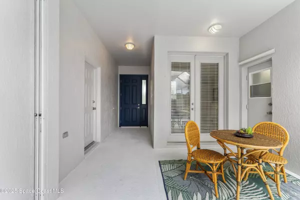 Indialantic, FL 32903,3053 Jacobaeus LN