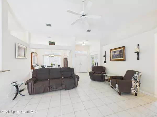 Sebastian, FL 32958,787 Carnation DR