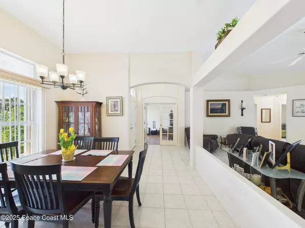 Sebastian, FL 32958,787 Carnation DR