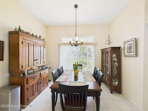 Sebastian, FL 32958,787 Carnation DR