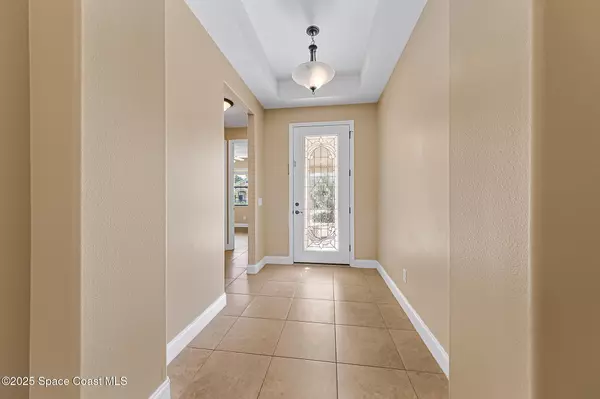 Melbourne, FL 32940,8582 Strom Park DR