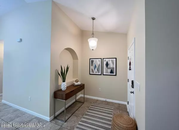 West Melbourne, FL 32904,1877 Attilburgh BLVD