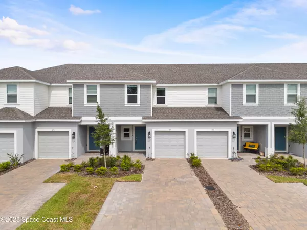 Edgewater, FL 32141,195 Riverfront WAY