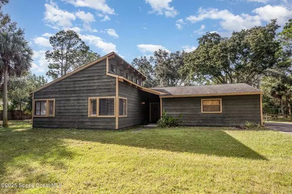 Titusville, FL 32780,7216 Windover WAY