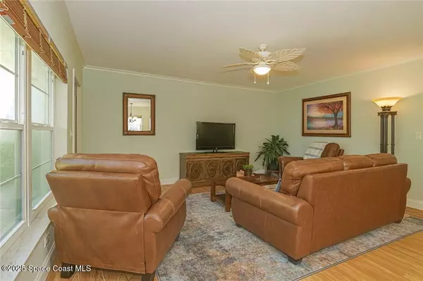 Vero Beach, FL 32962,111 Springlake CT #106