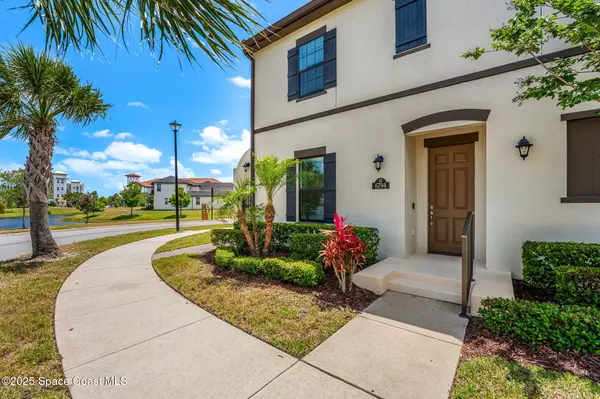 Melbourne, FL 32940,6794 Vista Hermosa DR