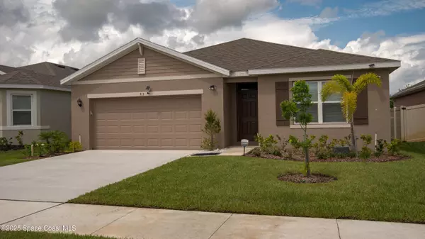 Rockledge, FL 32955,913 Trinity ST