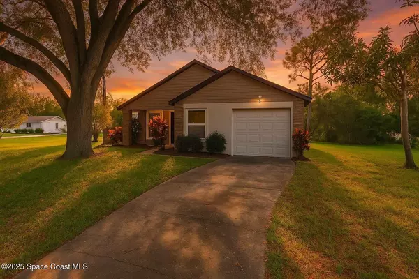 Melbourne, FL 32904,747 Samuel Chase LN