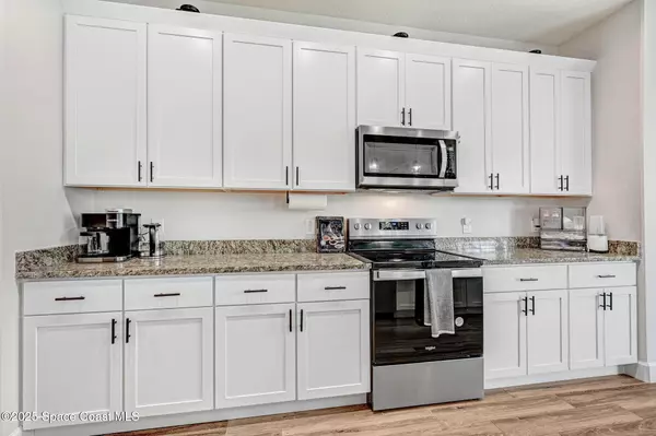 Palm Bay, FL 32909,743 Taluga AVE SE