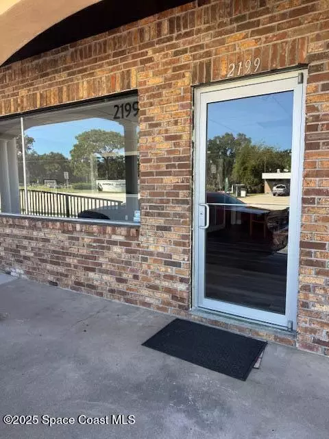 2199 Garden ST, Titusville, FL 32796