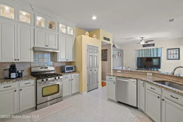 Melbourne, FL 32940,2618 Aston CIR