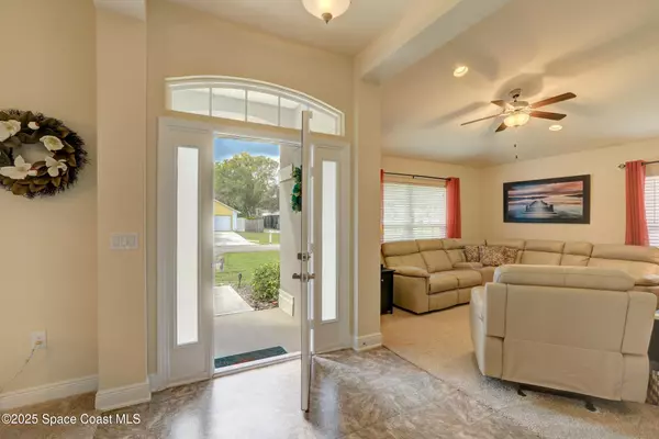 Sebastian, FL 32958,443 Lanfair AVE