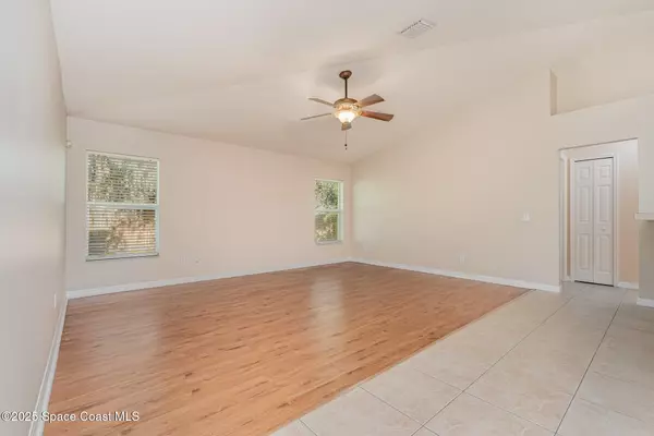 Palm Bay, FL 32909,2861 SE Emerson DR SE