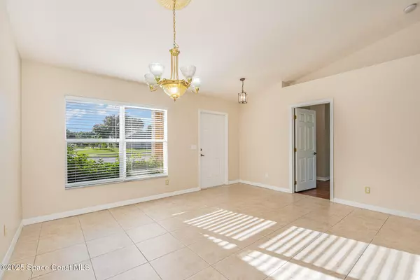 Palm Bay, FL 32909,2861 SE Emerson DR SE
