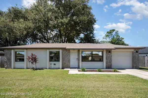 Cocoa, FL 32926,2211 Longbow RD