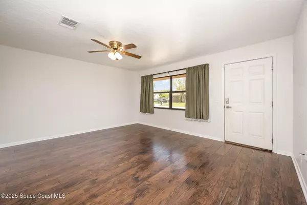 Cocoa, FL 32926,2211 Longbow RD