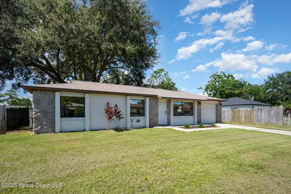 Cocoa, FL 32926,2211 Longbow RD