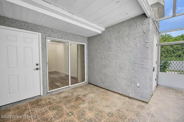 Palm Bay, FL 32905,1470 Malibu CIR NE #110