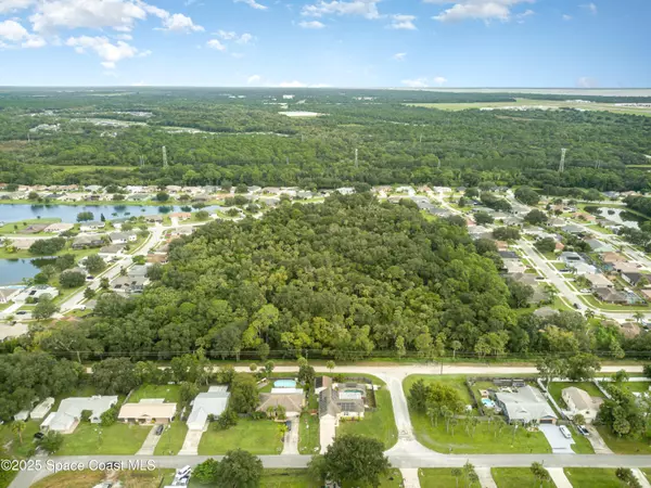 Cocoa, FL 32927,0 Unknown