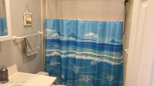 Cocoa Beach, FL 32931,1251 S Atlantic AVE #403