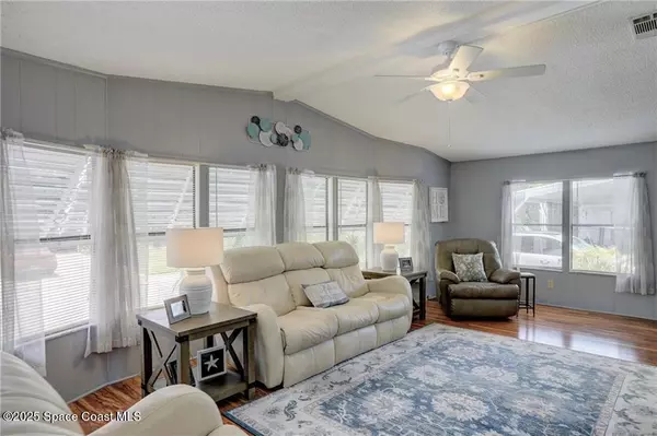 Barefoot Bay, FL 32976,714 Amaryllis DR